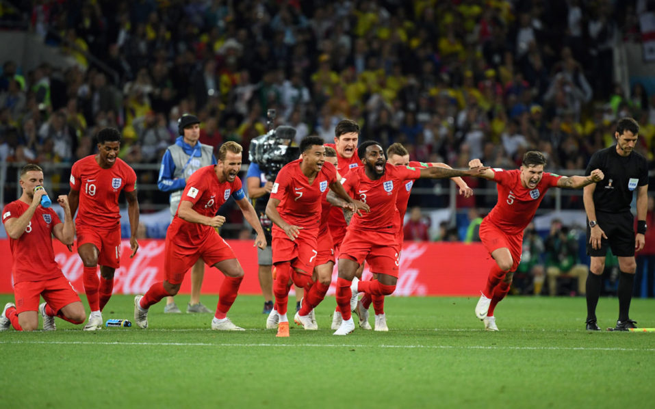 FBL-WC-2018-MATCH56-COL-ENG