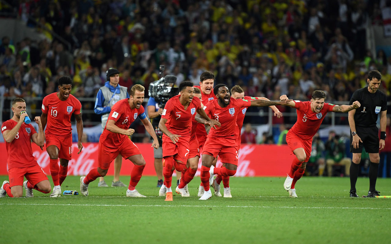 FBL-WC-2018-MATCH56-COL-ENG