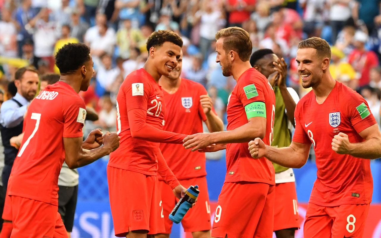 FBL-WC-2018-MATCH60-SWE-ENG