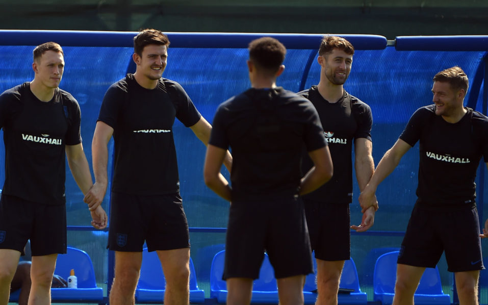 FBL-WC-2018-ENG-TRAINING