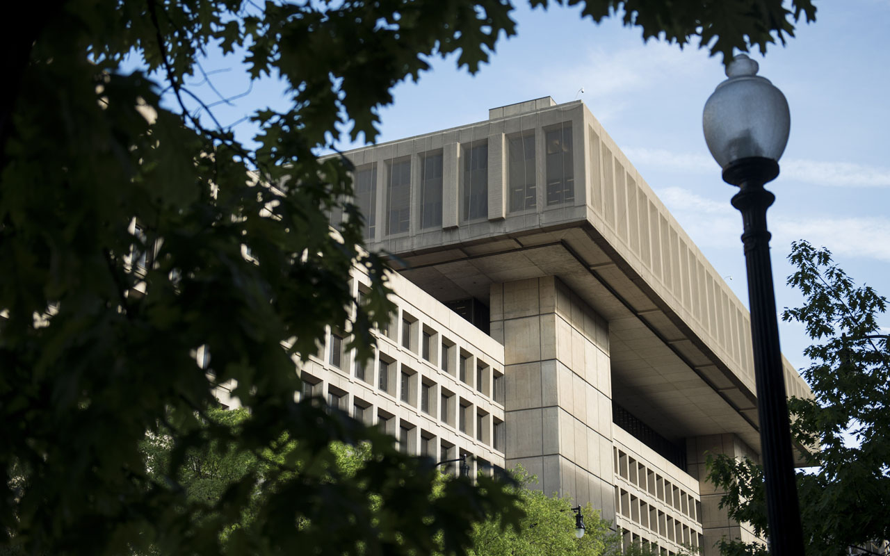 FILES-US-POLITICS-ATTACKS