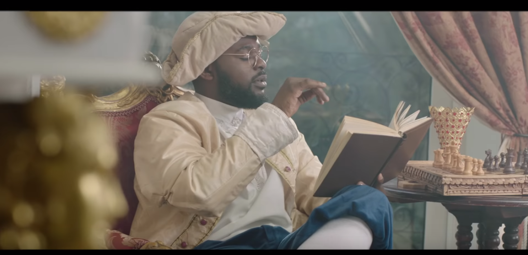 Falz-Next (1)