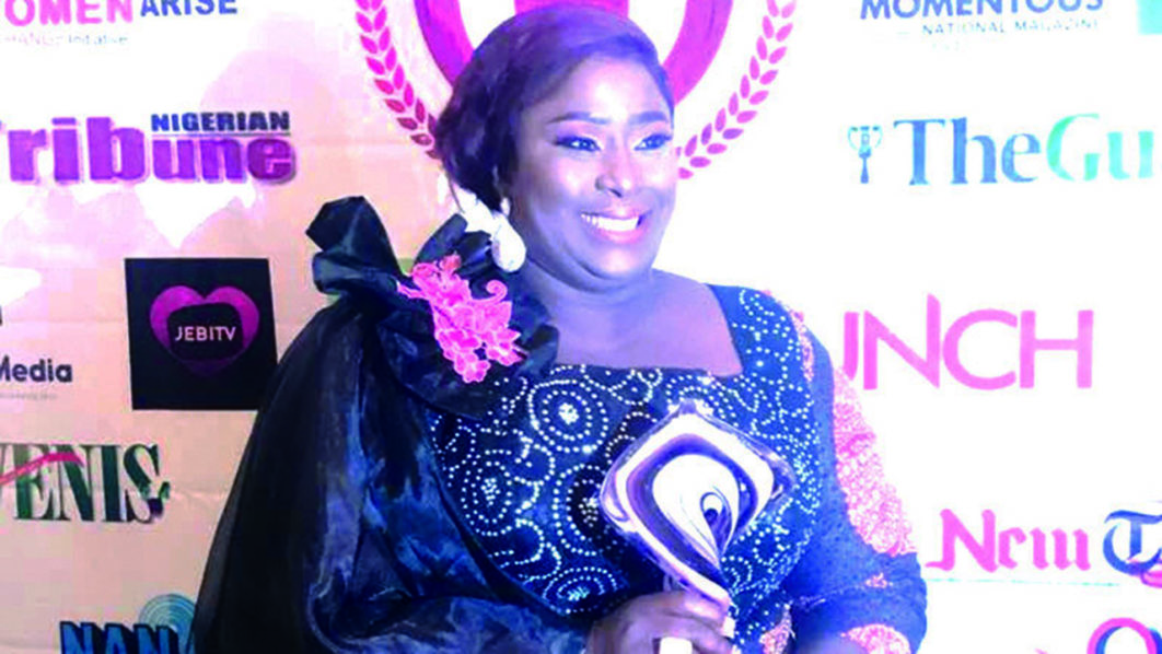 Fatee Muhammed