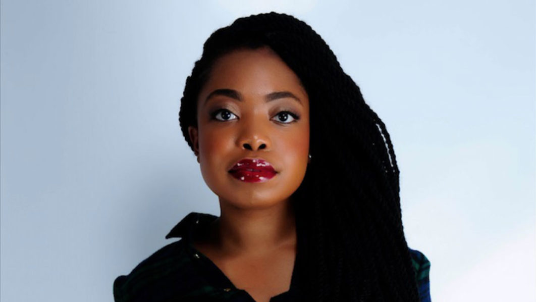 Francesca_Chiejina_headshot_colour