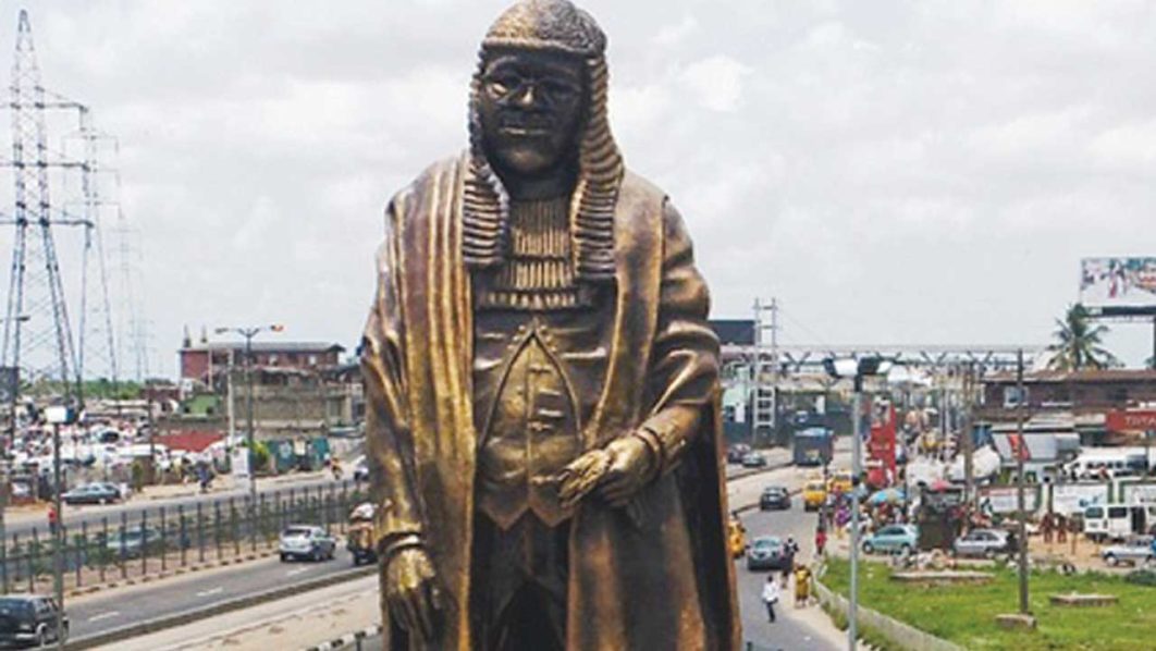 Gani’s-new-statue