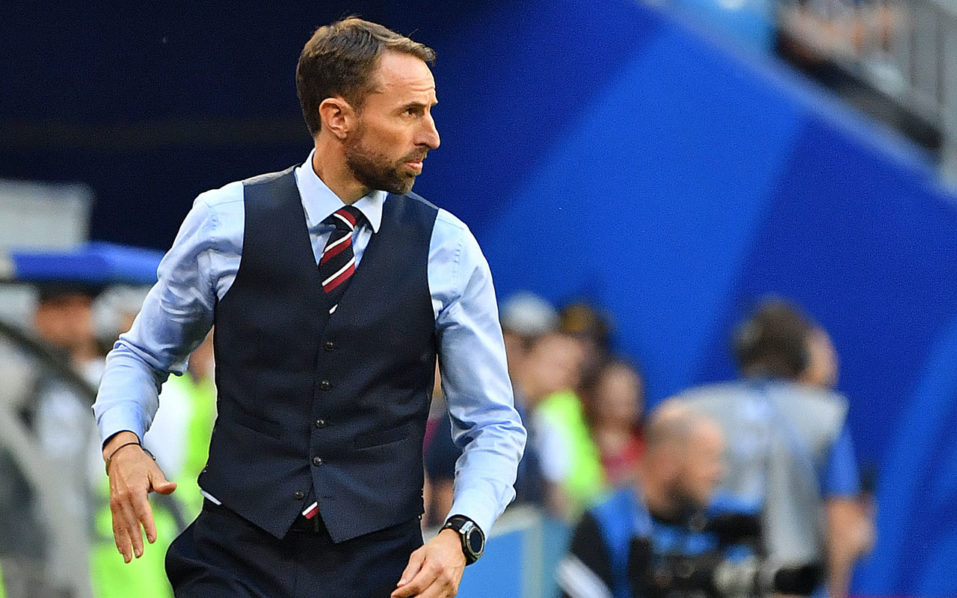 FBL-WC-2018-MATCH60-SWE-ENG
