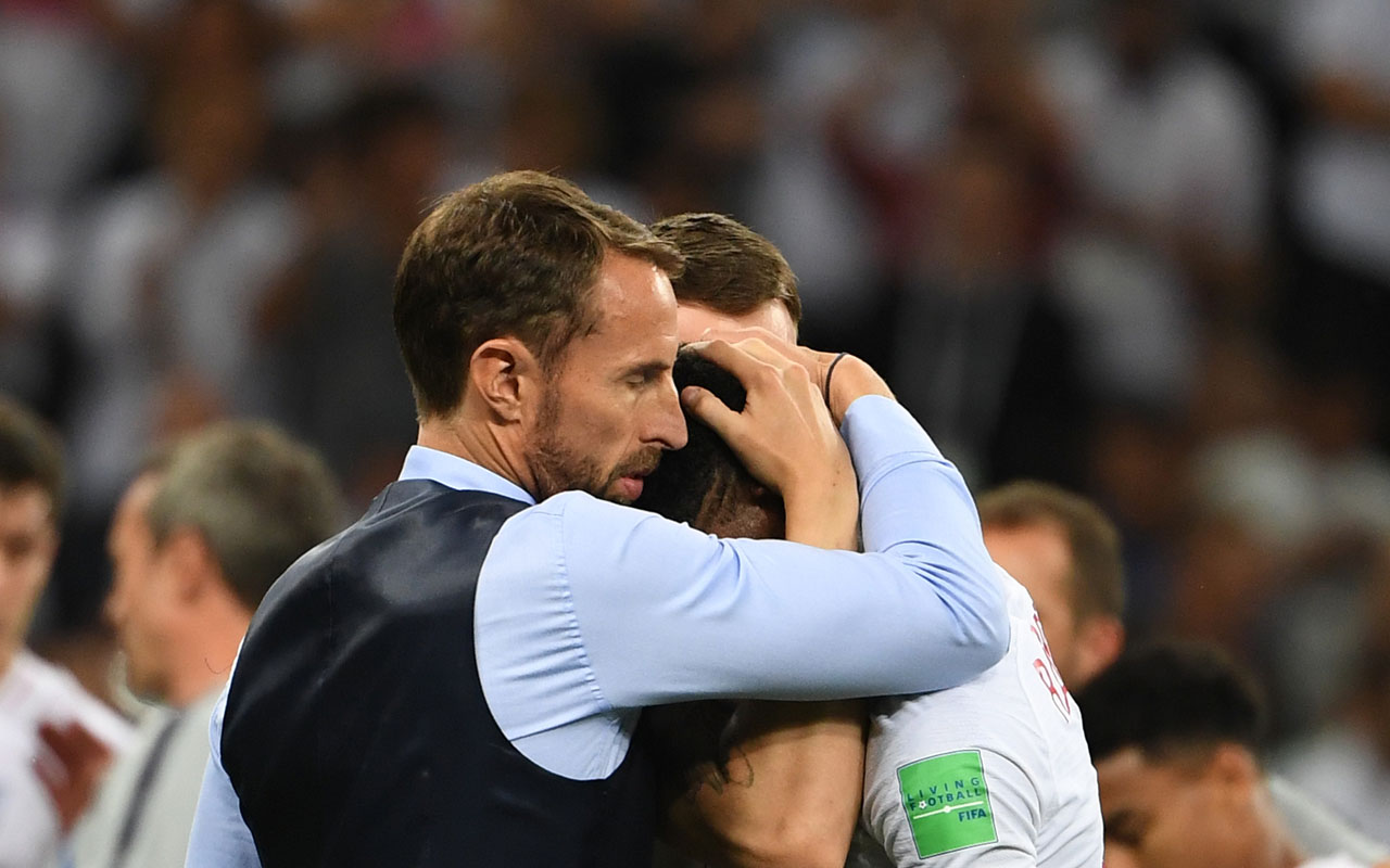 FBL-WC-2018-MATCH62-CRO-ENG