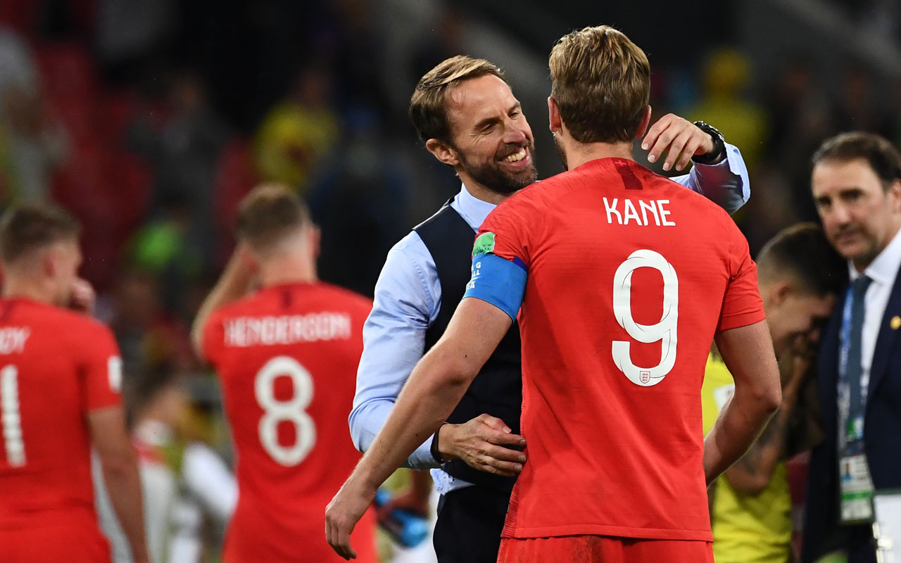 FBL-WC-2018-MATCH56-COL-ENG