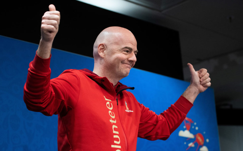 FBL-WC-2018-FIFA-PRESSER