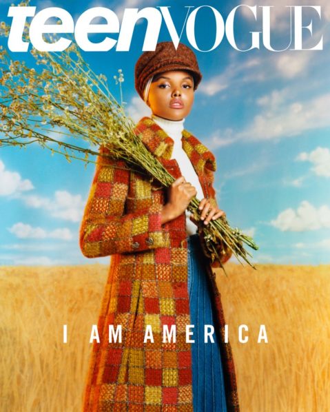 Halima-Cover