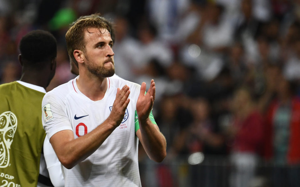 FBL-WC-2018-MATCH62-CRO-ENG