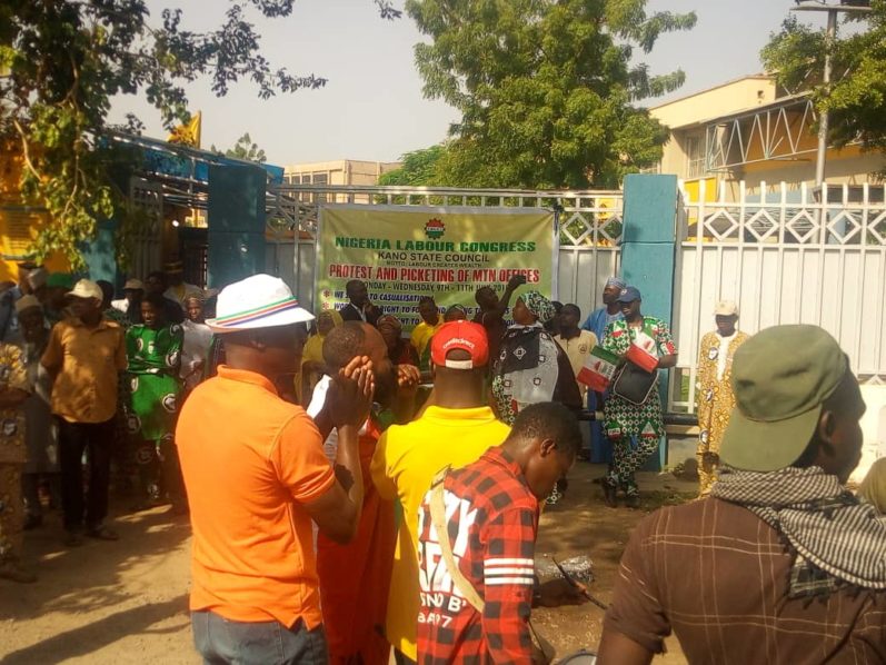 IMG-20180709-WA0011