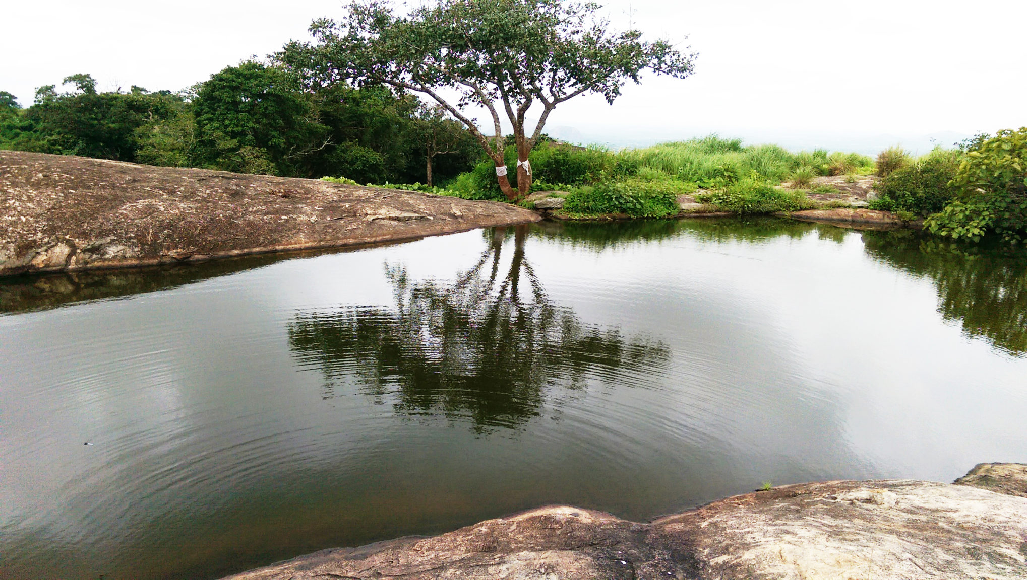 Top Five Places To Visit In Oyo State | The Guardian Nigeria News ...