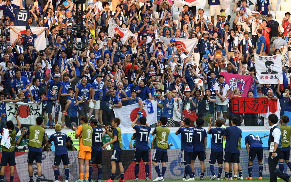 FBL-WC-2018-MATCH47-JPN-POL