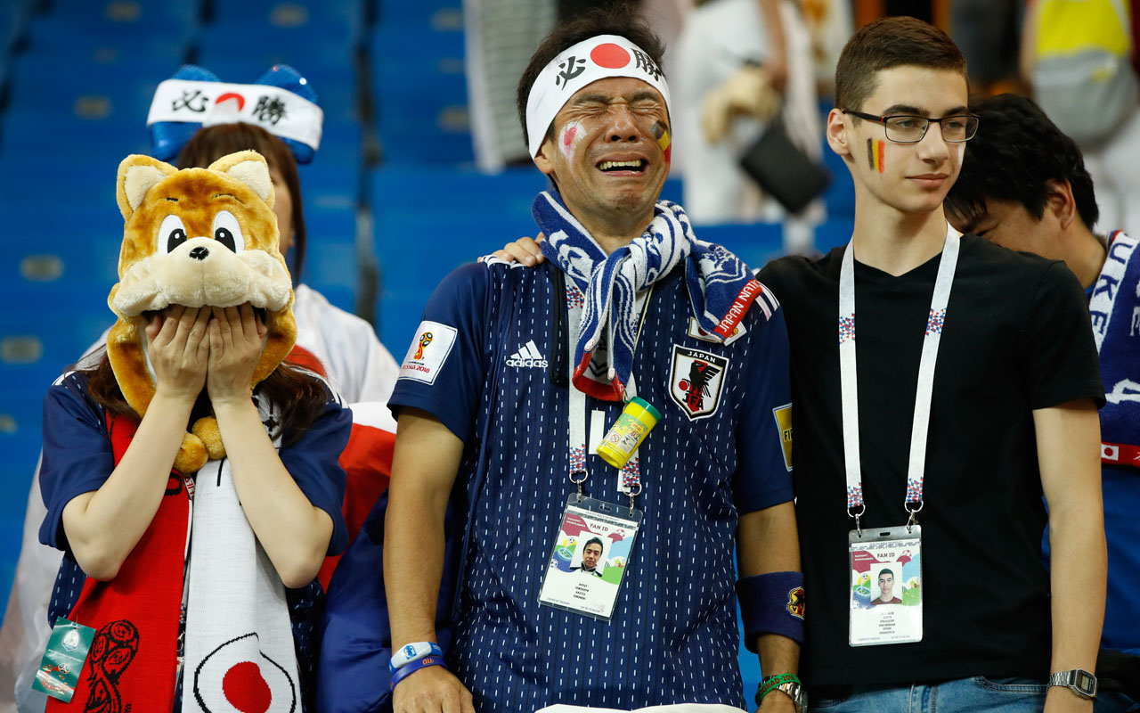 FBL-WC-2018-MATCH54-BEL-JPN