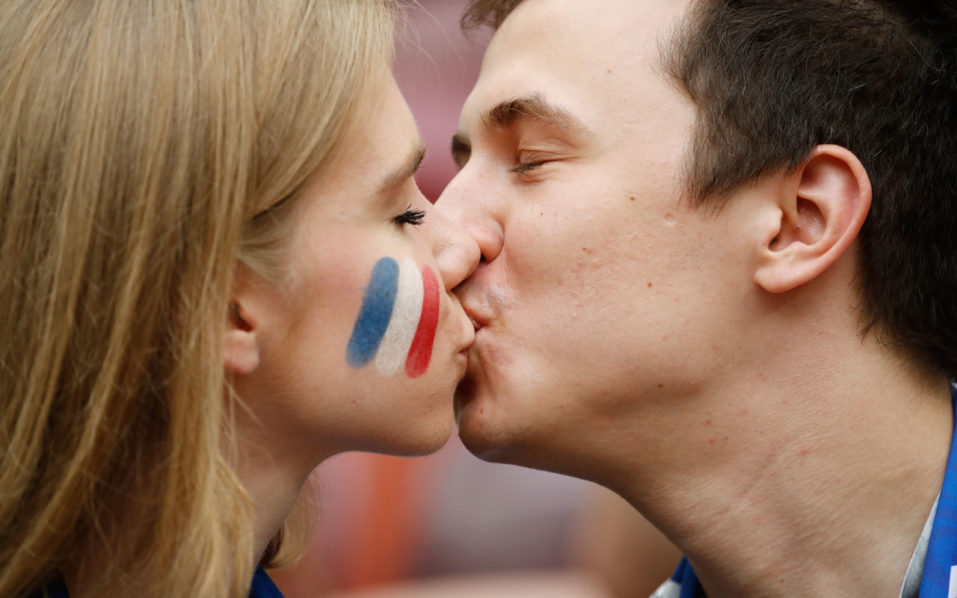 FBL-WC-2018-MATCH64-FRA-CRO-FANS