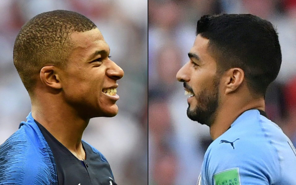 COMBO-FBL-WC-2018-FRA-URU
