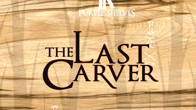 LAST-CAVER