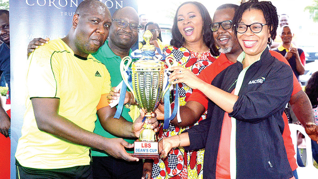 _Lagos-Business-School-Dean’s-Cup-