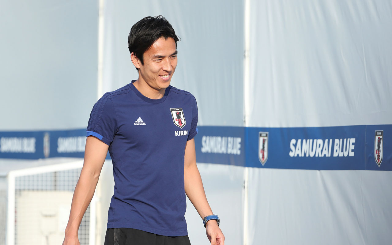 FBL-WC-2018-JPN-HASEBE