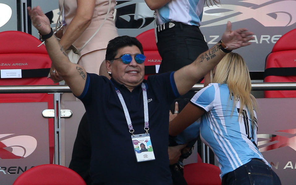 FBL-WC-2018-MATCH50-FRA-ARG