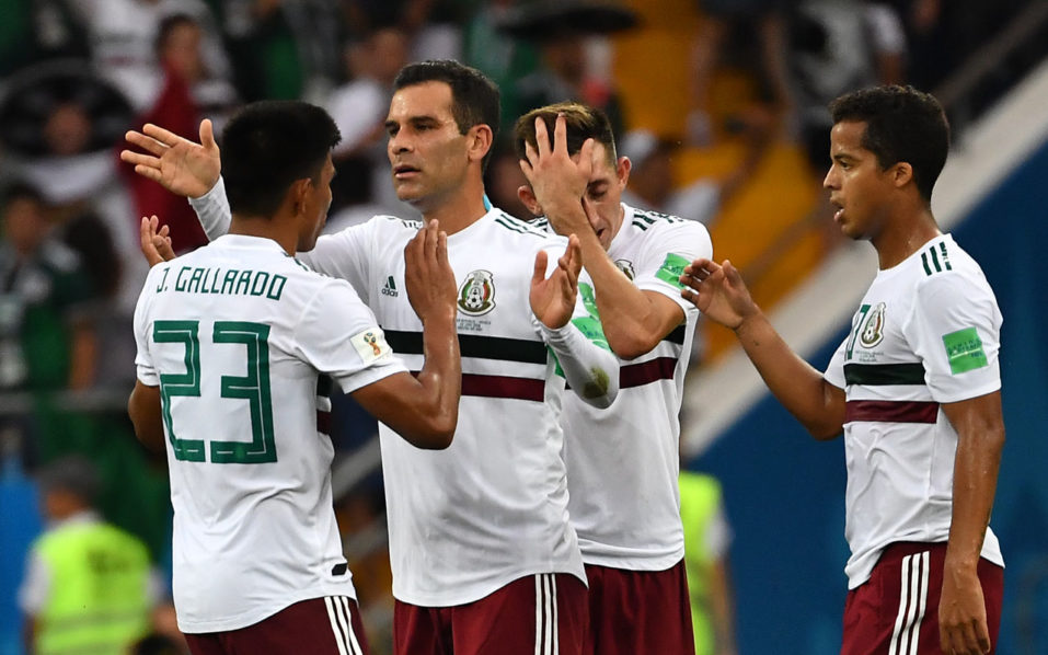 FBL-WC-2018-MATCH28-KOR-MEX