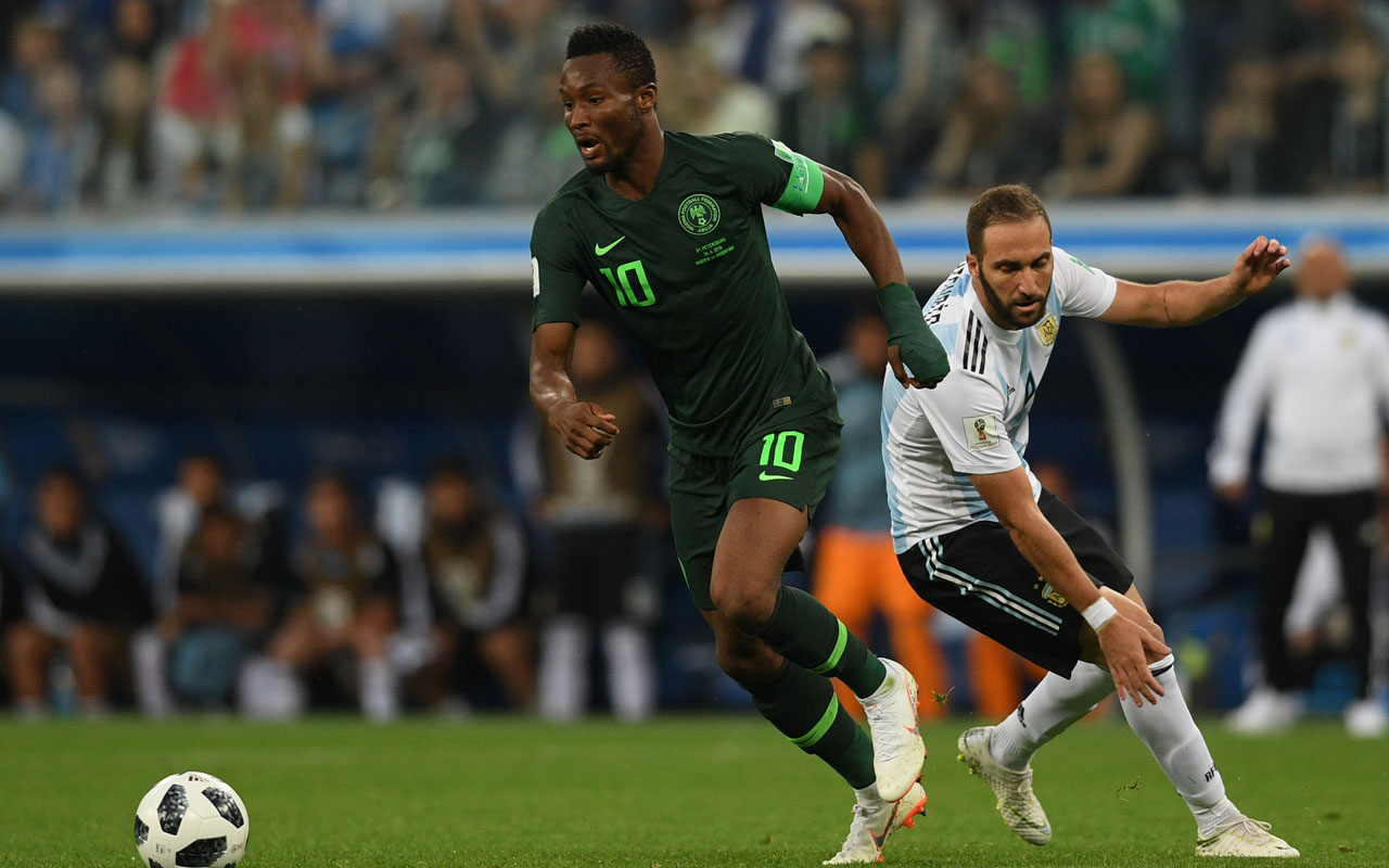 FBL-WC-2018-MATCH39-NGR-ARG