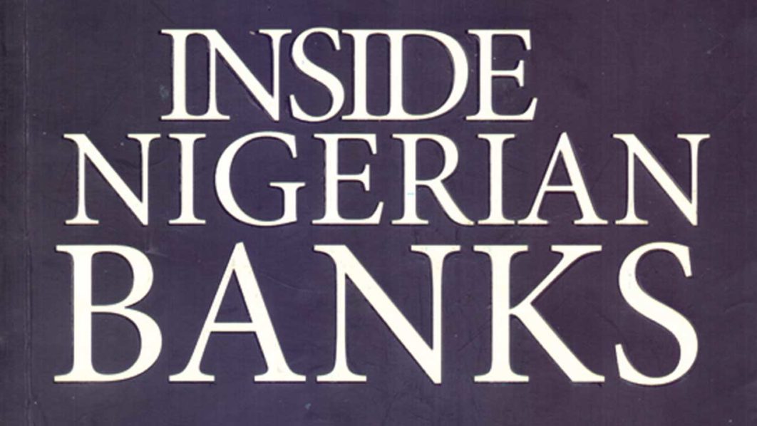 NIGERIAN-BANKS