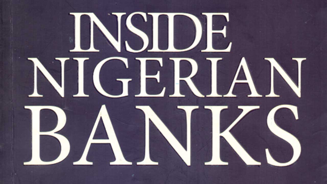 NIGERIAN-BANKS