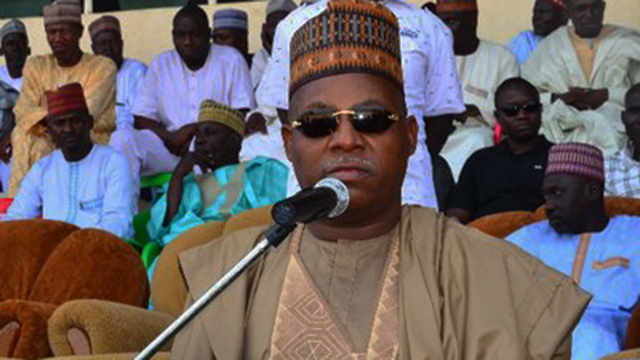 Borno-shettima