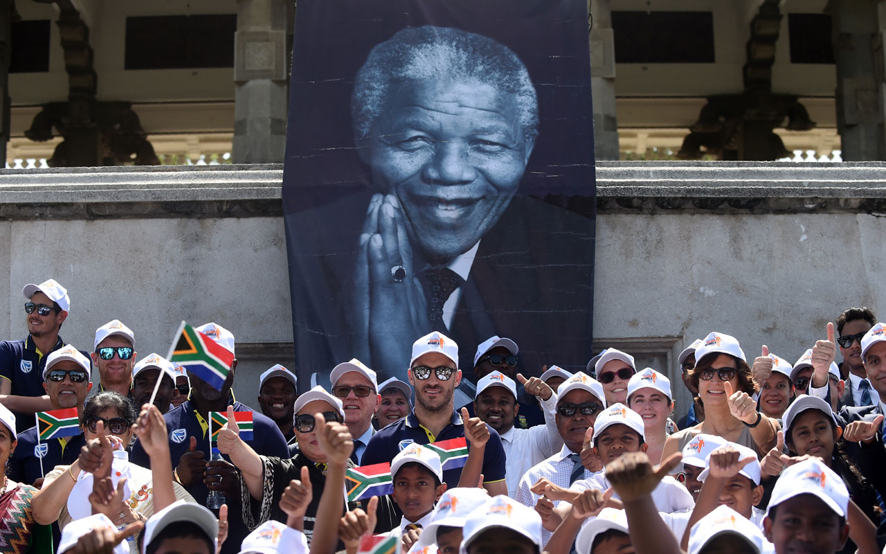CRICKET-SRI-RSA-MANDELA