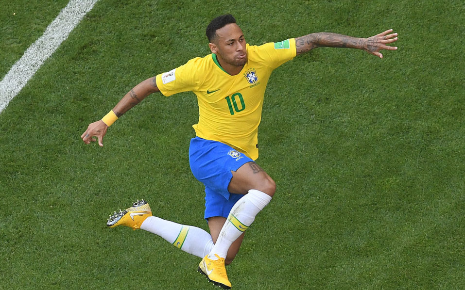 FBL-WC-2018-MATCH53-BRA-MEX