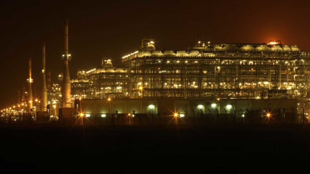 Nigeria-LNG-pix