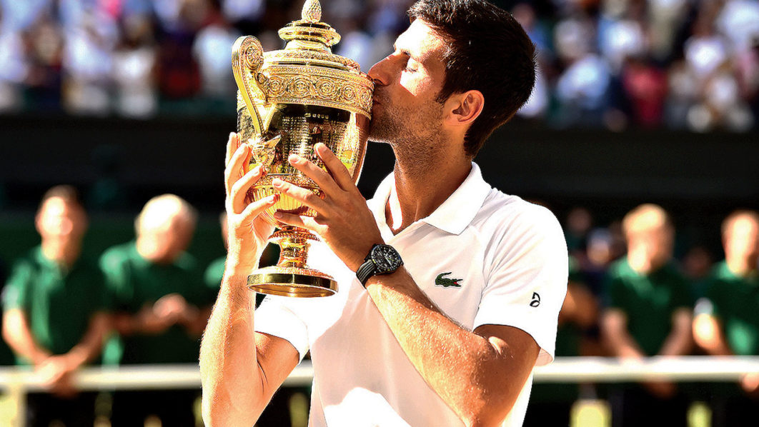 Novak-Djokovic-