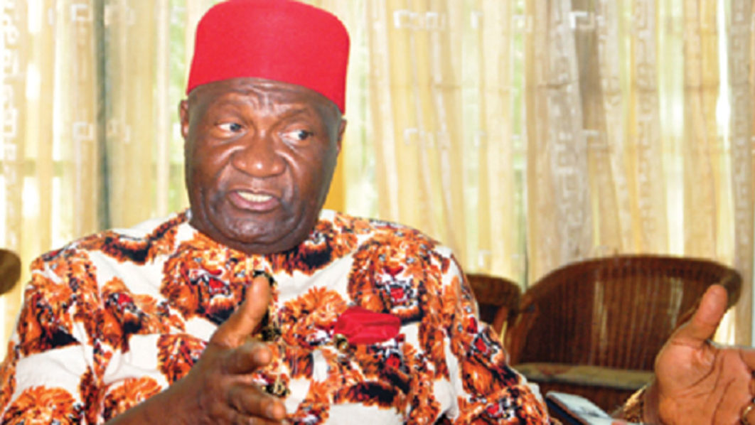 Nwodo–kkk