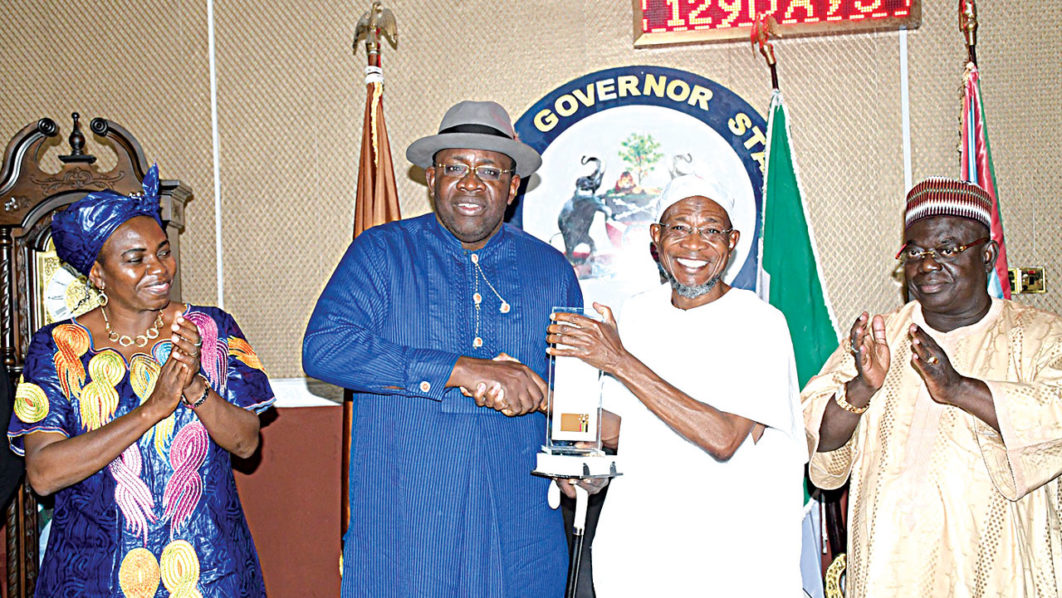 OSUN