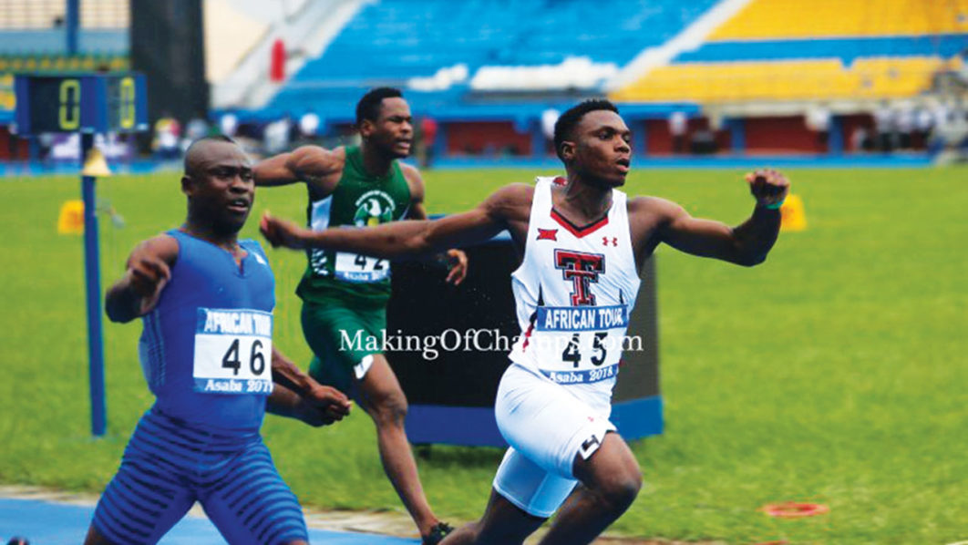 Oduduru