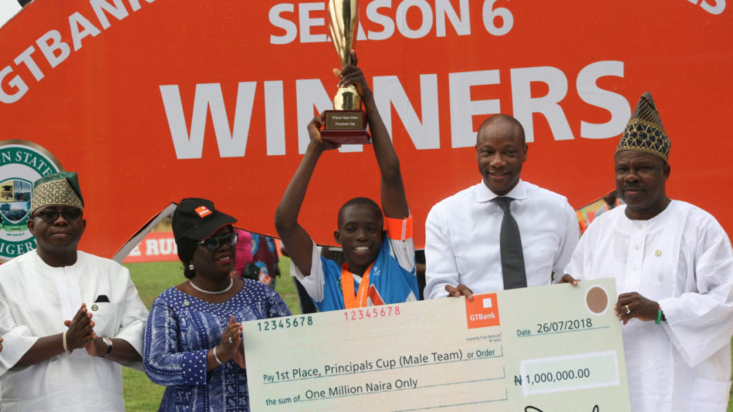 Ogun-Principals-cup