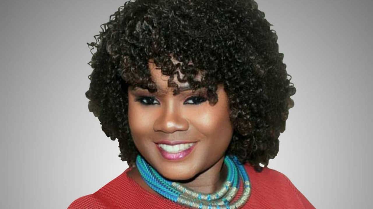 Oluchi-Uguru