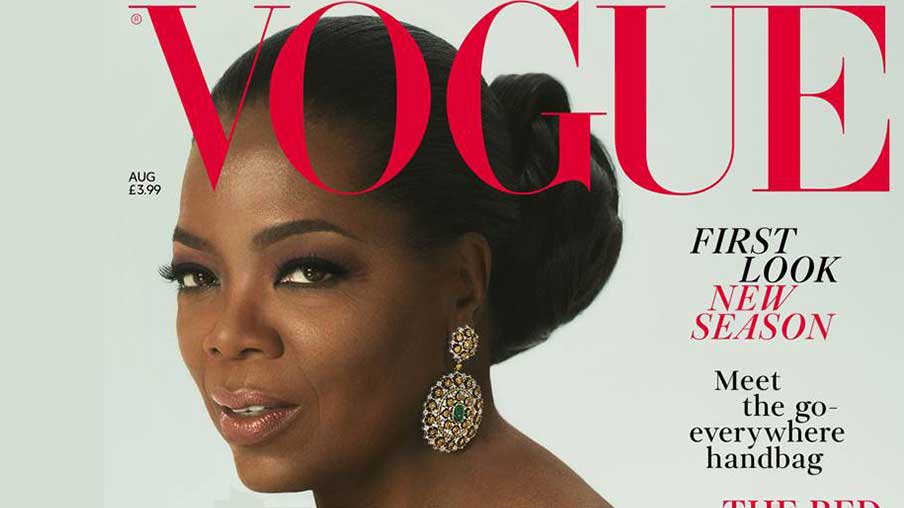 Oprah-Winfrey