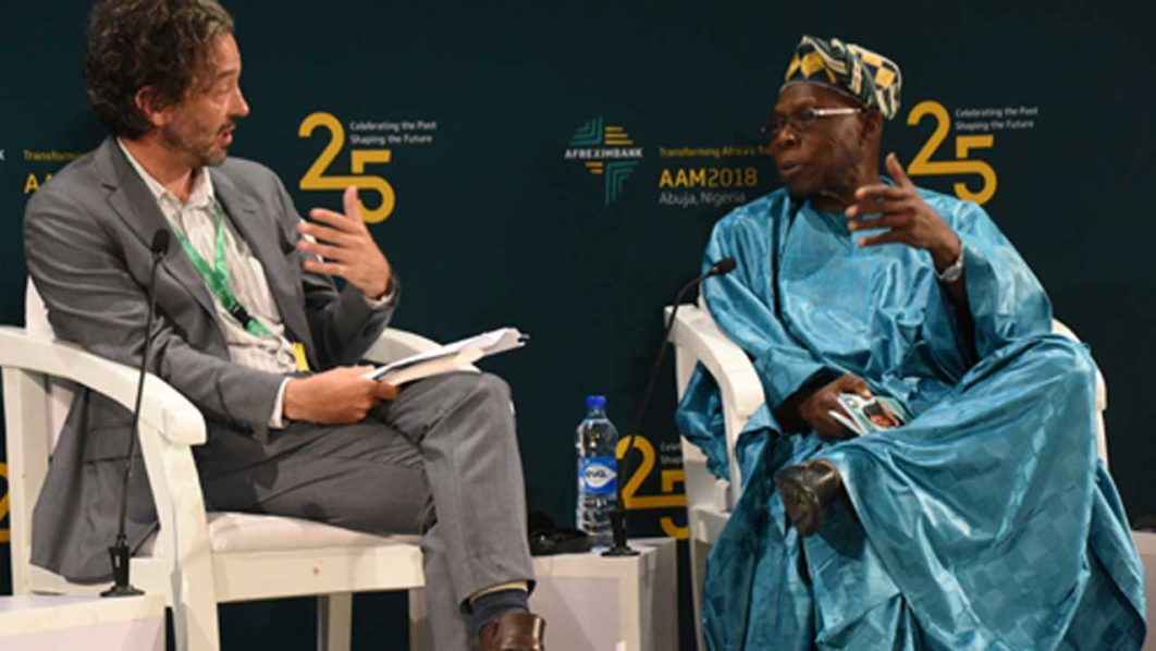 Pic.21.-Obasanjo-gives-insight-on-African-Development-at-Afreximbank-Annual-Meeting-2018-in-Abuja-2