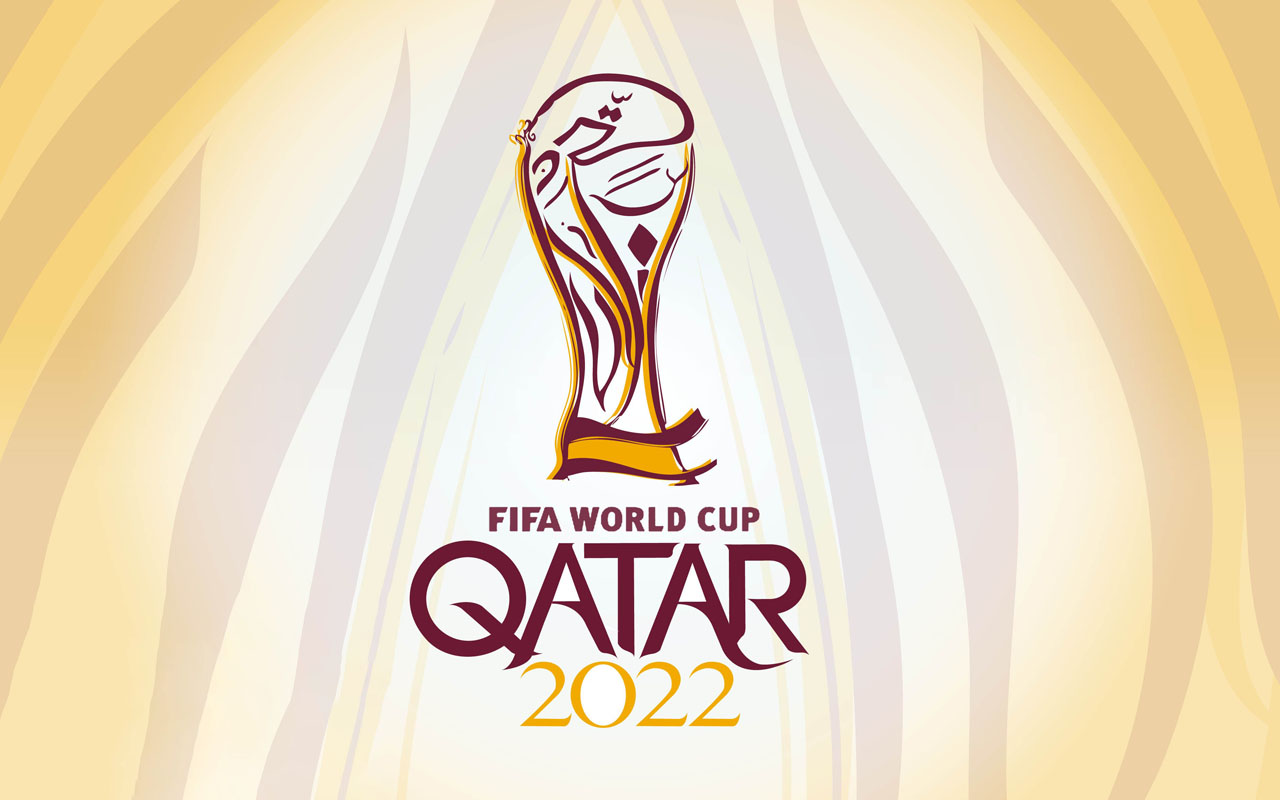 Qatar 2022