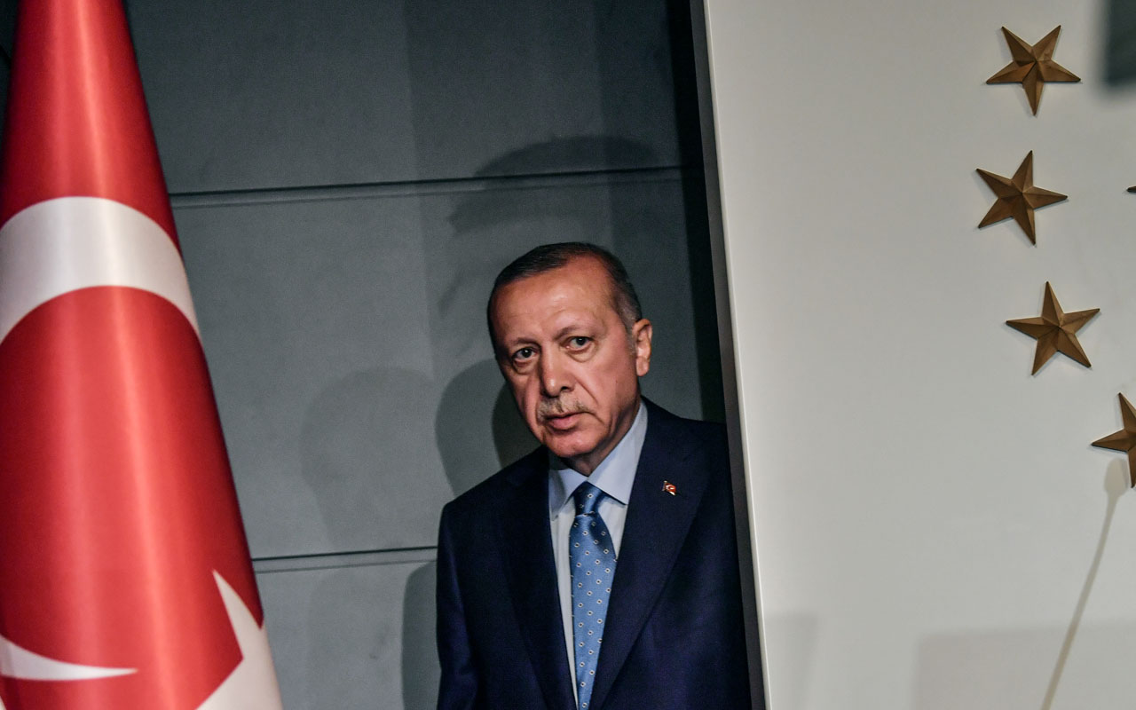 FILES-TURKEY-POLITICS-VOTE