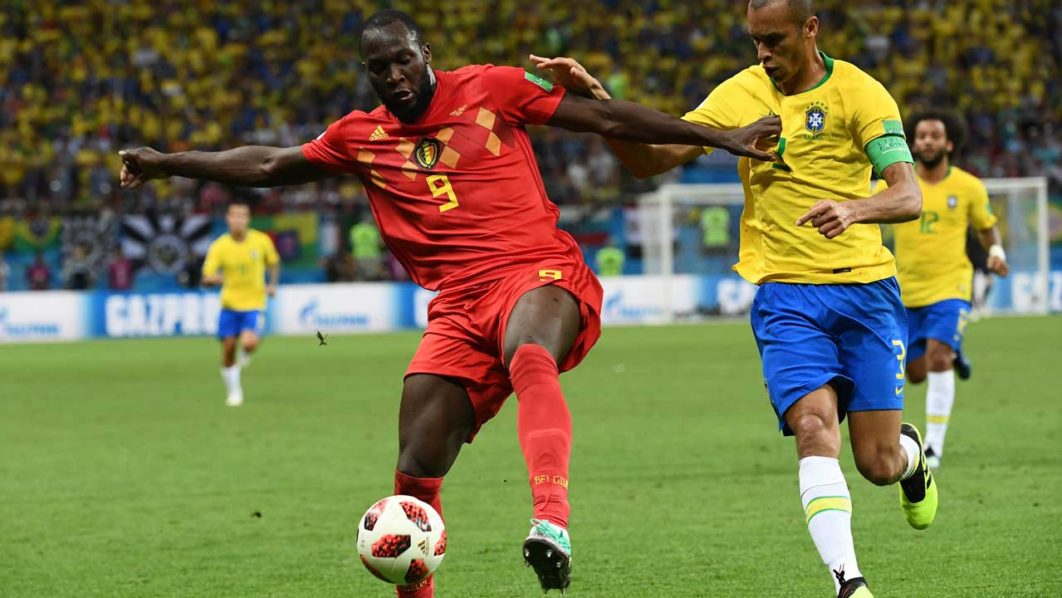 Romelu-Lukaku