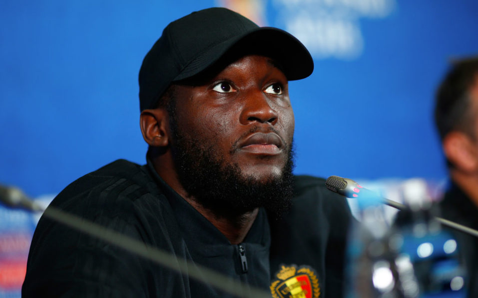 FBL-WC-2018-BEL-PRESSER