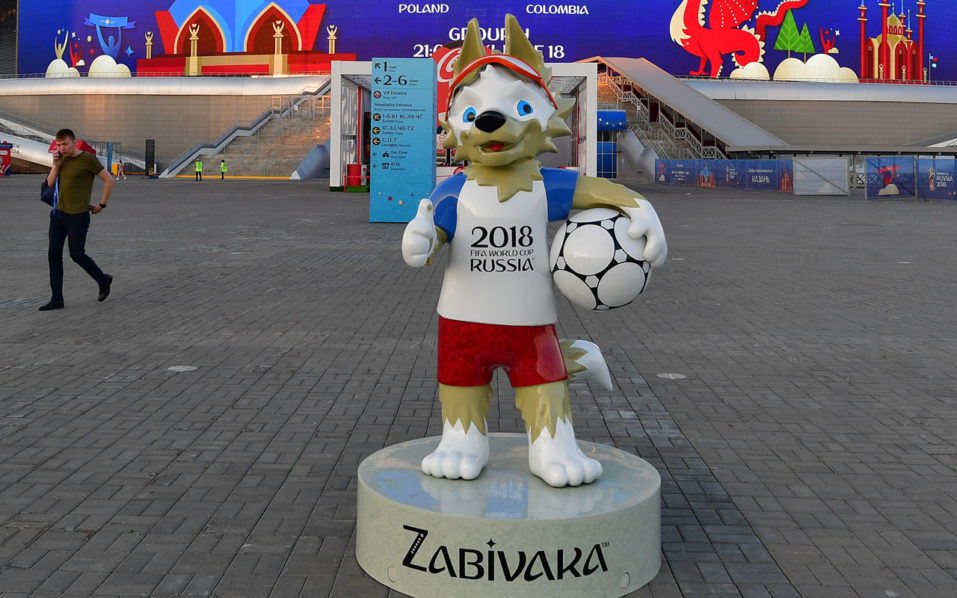 FBL-WC-2018-FEATURE
