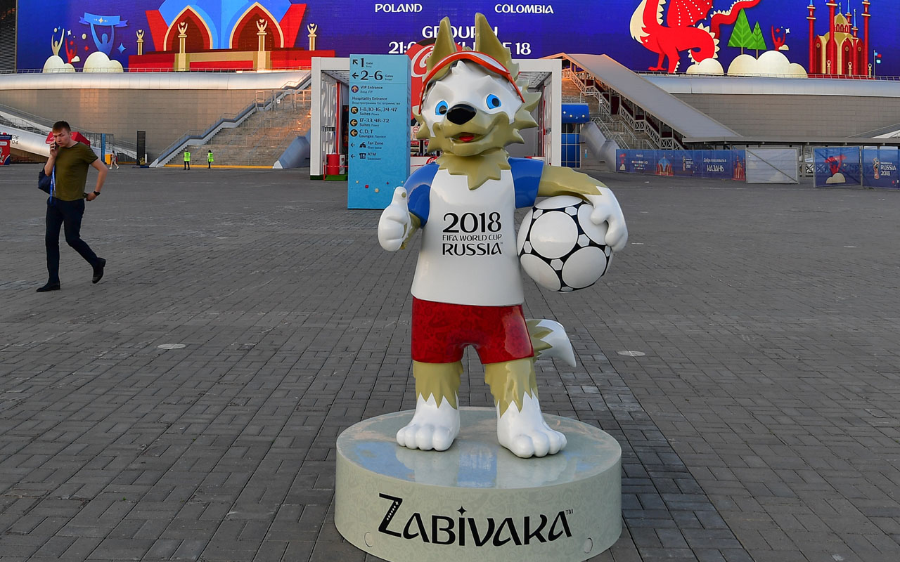 FBL-WC-2018-FEATURE