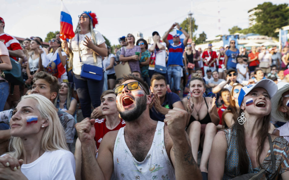 FBL-WC-2018-FEATURE-FANS