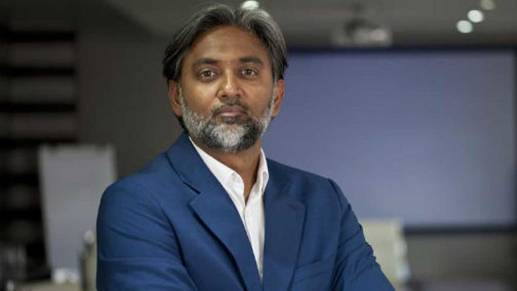 SAS-VP-Desan-Naidoo.v2