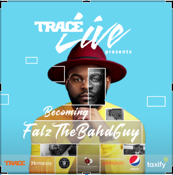 Screen Shot 2018-07-10 at 3.41.34 PM